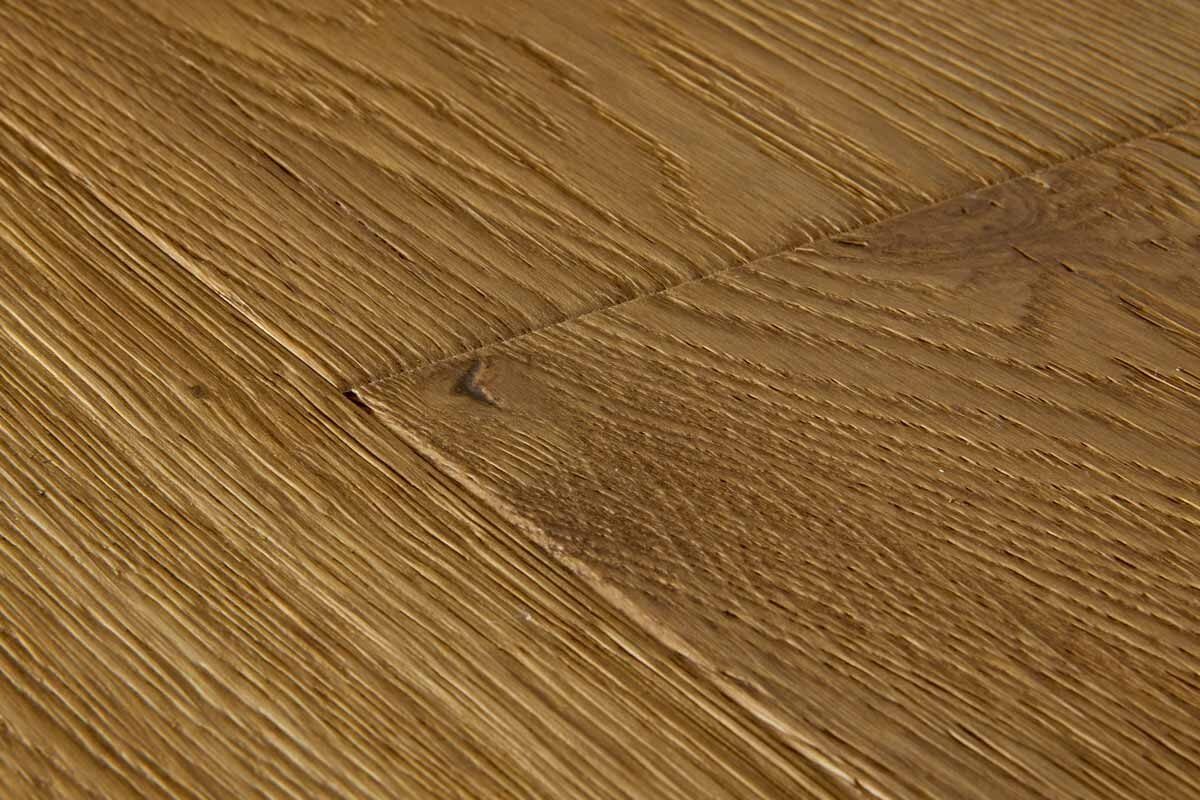 Quick-Step Palazzo Cinnamon Oak Extra Matt Engineered Wood Flooring PAL3096S
