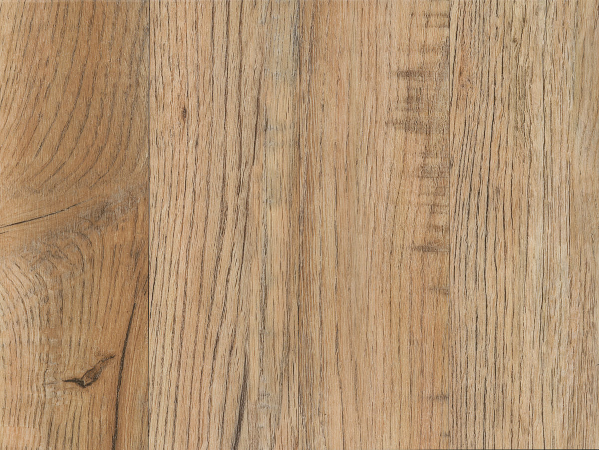 Polyflor Camaro Cambridge Gluedown Herringbone LVT 2251