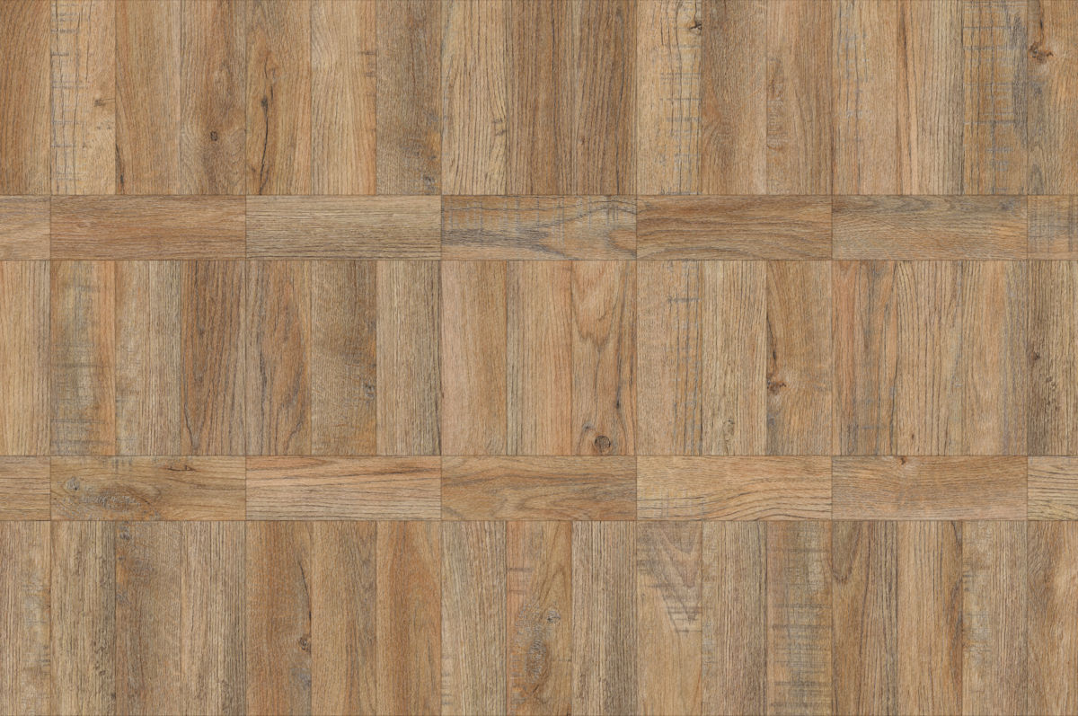 Polyflor Camaro Cambridge Gluedown Herringbone LVT 2251