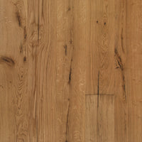 Kahrs Essentials Oak Paglia Engineered Wood Natural Oil 141070185