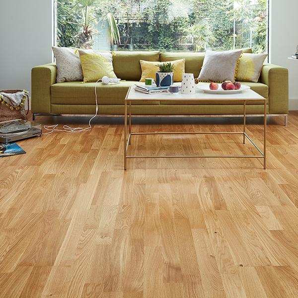 Khám phá Thế Giới Giải Trí Trực Tuyến tại https//new88.luxury/ - Cơ Hội Thắng Lớn Đang Chờ Bạn!