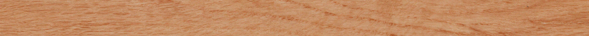 Karndean Design Strip DS01-5-2 Vanilla 5mm(w) x 2mm(t)