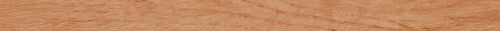 Karndean Design Strip DS01-5-2 Vanilla 5mm(w) x 2mm(t)