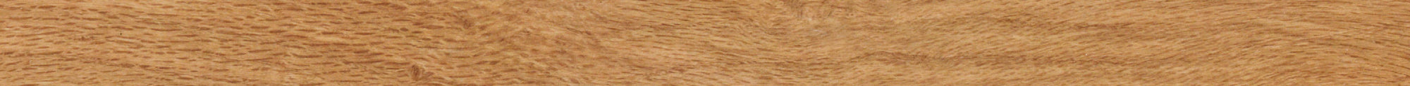 Karndean Design Strip DS02-10-2.5 Blond 10mm(w) x 2.5mm(t)
