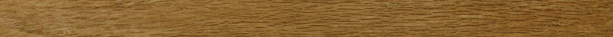Karndean Design Strip DS03-10-3 Honey 10mm(w) x 3mm(t)
