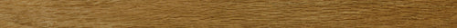 Karndean Design Strip DS03-3-3 Honey 3mm(w) x 3mm(t)