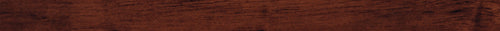 Karndean Design Strip DS04-10-2.5 Coffee 10mm(w) x 2.5mm(t)