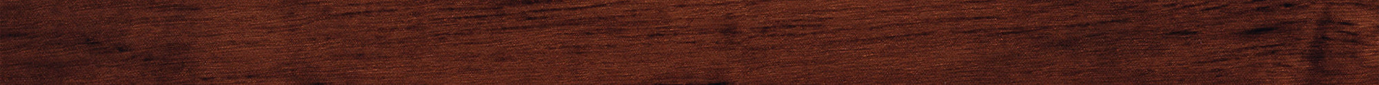 Karndean Design Strip DS04-10-2.5 Coffee 10mm(w) x 2.5mm(t)