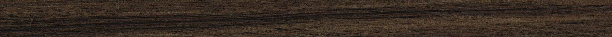 Karndean Design Strip DS05-5-2.5 Russet 5mm(w) x 2.5mm(t)