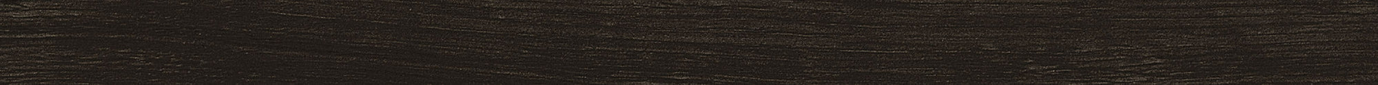 Karndean Design Strip DS06-10-3 Chocolate 10mm(w) x 3mm(t)