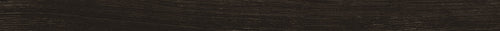 Karndean Design Strip DS06-10-2.5 Chocolate 10mm(w) x 2.5mm(t)