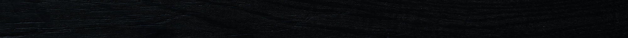 Karndean Design Strip DS07-10-2 Ebony 10mm(w) x 2mm(t)