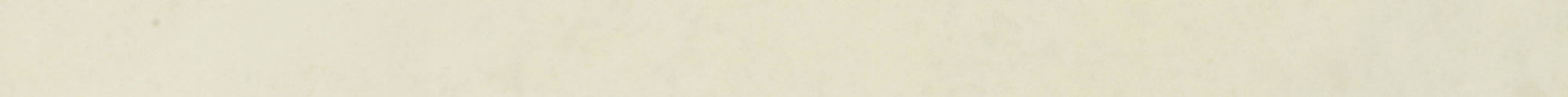 Karndean Design Strip DS10-10-3 Chalk 10mm(w) x 3mm(t)