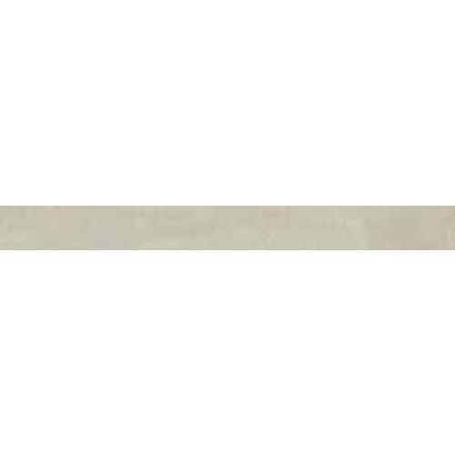 Karndean Design Strip DS12-3-2 Concrete 3mm(w) x 2mm(t)