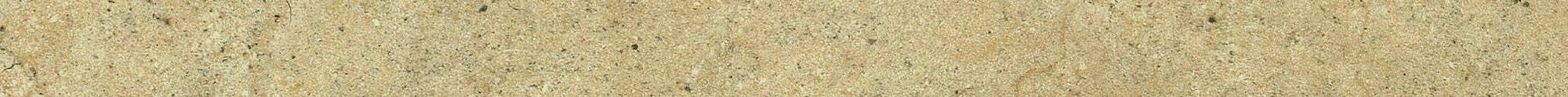 Karndean Design Strip DS13-5-2 Sand 5mm(w) x 2mm(t)