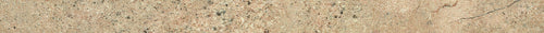 Karndean Design Strip DS14-5-2.5 Stone 5mm(w) x 2.5mm(t)