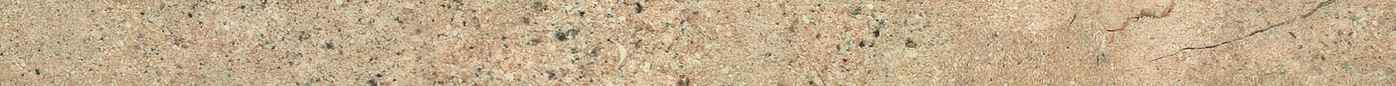 Karndean Design Strip DS14-5-2 Stone 5mm(w) x 2mm(t)