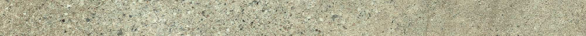 Karndean Design Strip DS15-3-2.5 Clay 3mm(w) x 2.5mm(t)
