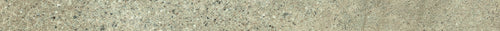 Karndean Design Strip DS15-5-2 Clay 5mm(w) x 2mm(t)