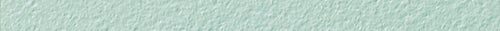 Karndean Design Strip DS17-3-2 Silver 3mm(w) x 2mm(t)