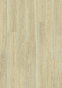 Quick-Step Eligna Estate Oak Beige Click Laminate EL3574