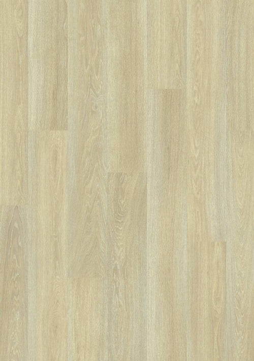Quick-Step Eligna Estate Oak Beige Click Laminate EL3574