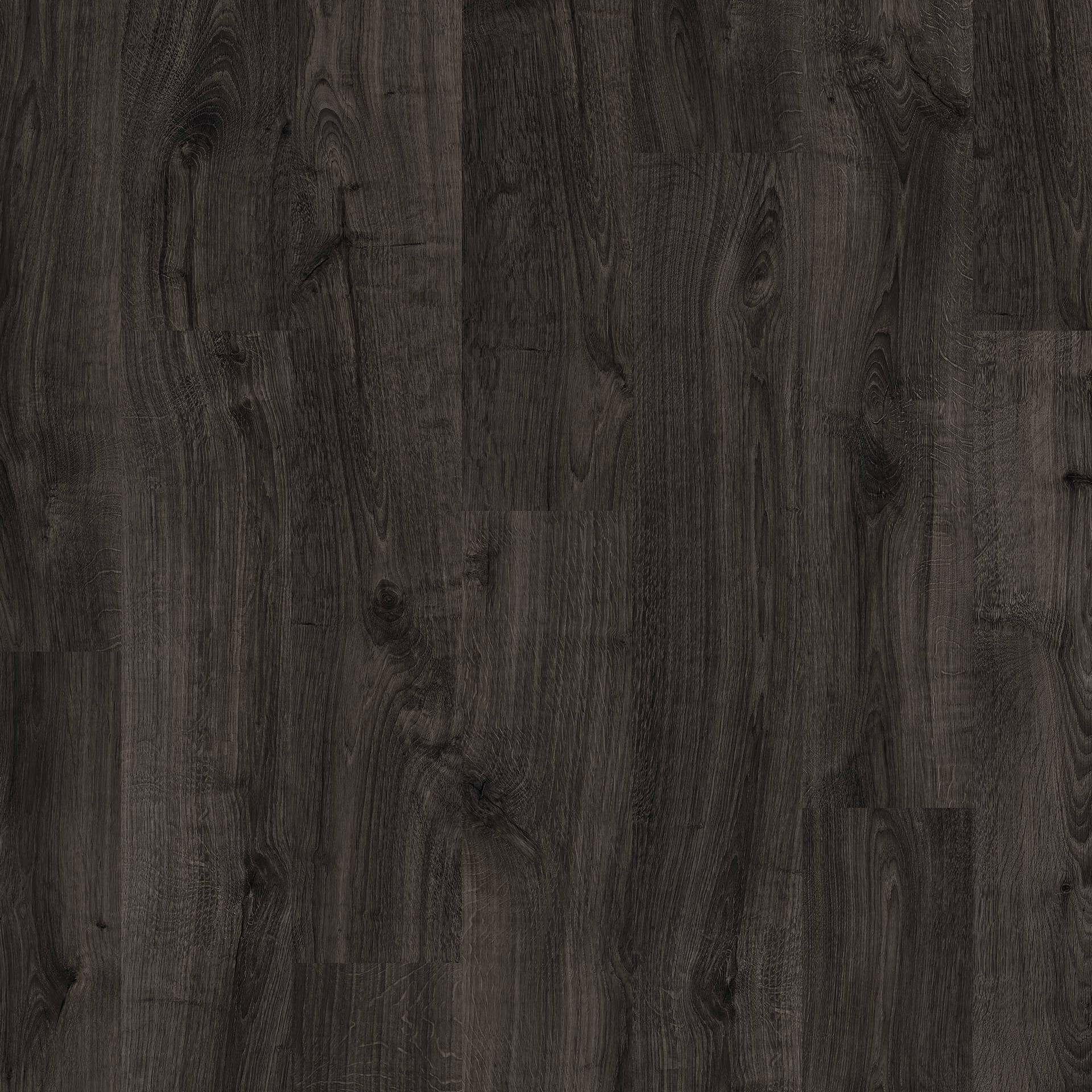 Quick-Step Eligna Newcastle Oak Dark Click Laminate EL3581