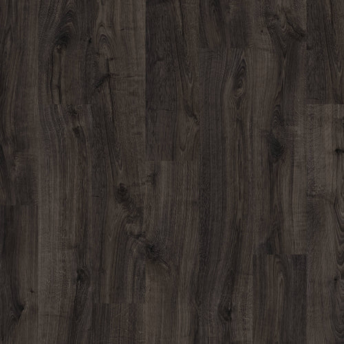 Quick-Step Eligna Newcastle Oak Dark Click Laminate EL3581