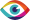 Room Visualiser Icon