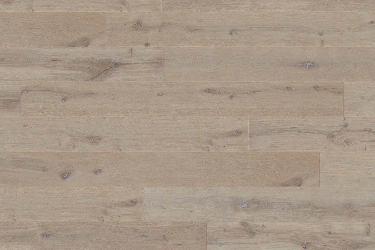 Quick-Step Massimo Winter Storm Oak Extra Matt Oiled Engineered Wood Flooring MAS3563s