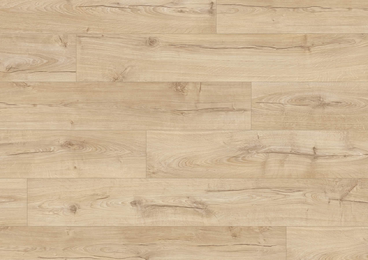 Quick-Step Impressive Classic Oak Beige Click Laminate IM1847