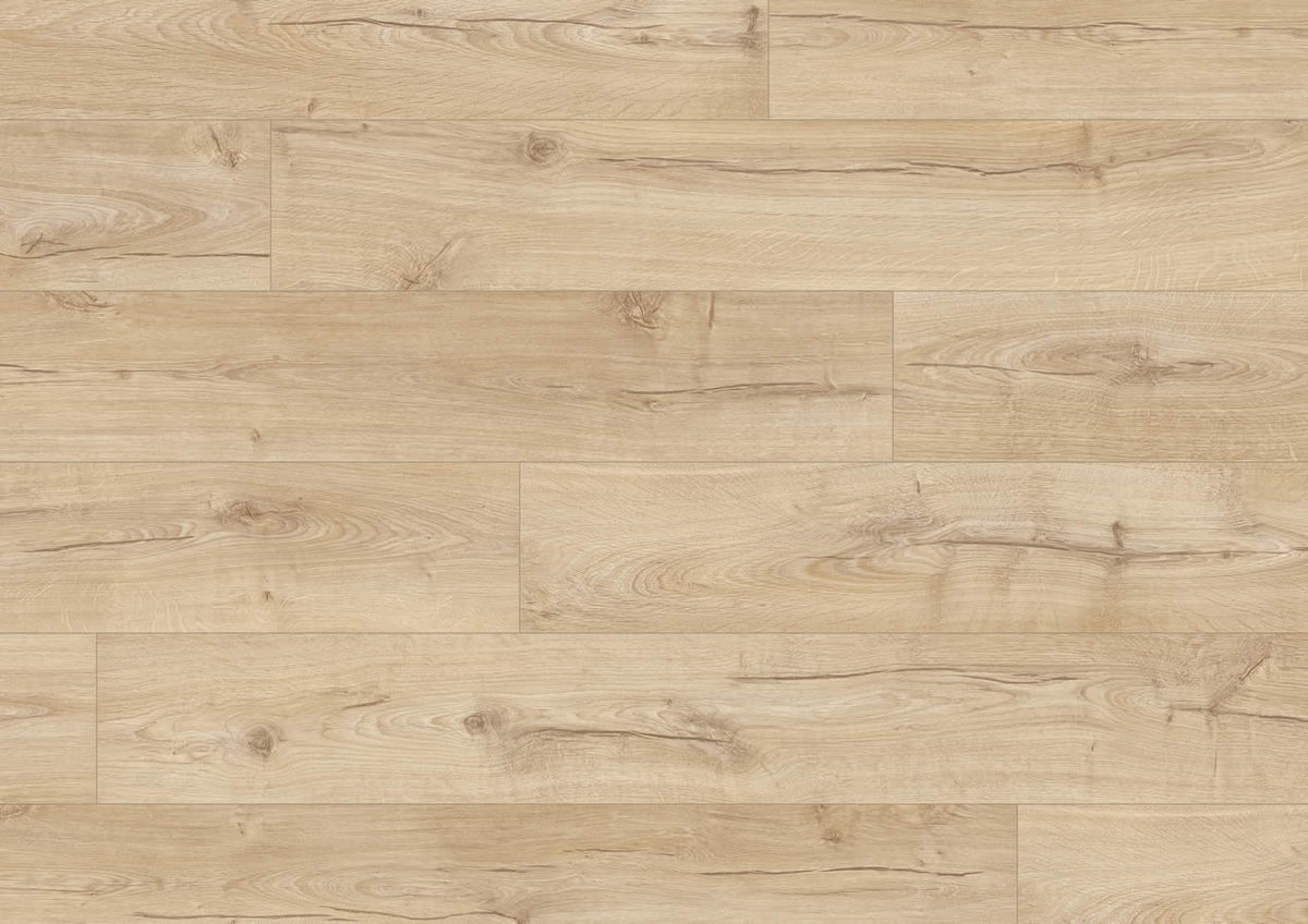 Quick-Step Impressive Classic Oak Beige Click Laminate IM1847