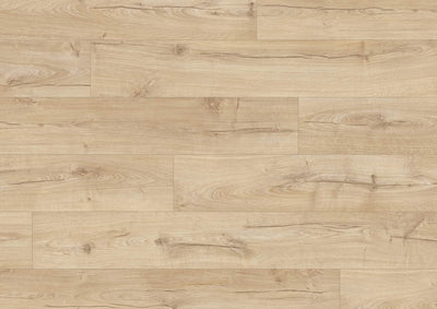 Quick-Step Impressive Classic Oak Beige Click Laminate IM1847