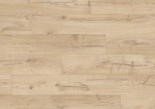 Quick-Step Impressive Classic Oak Beige Click Laminate IM1847