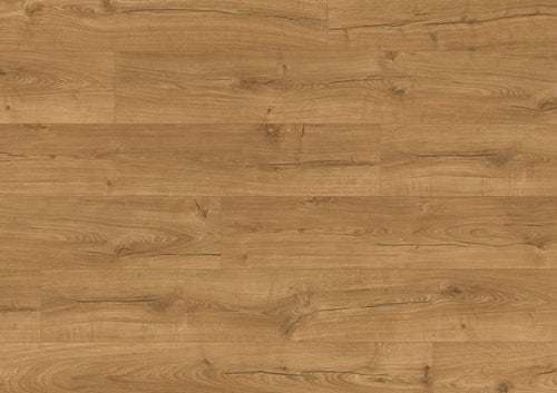 Quick-Step Impressive Classic Oak Natural Click Laminate IM1848
