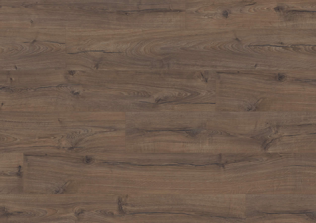 Quick-Step Impressive Classic Oak Brown Click Laminate IM1849