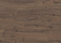 Quick-Step Impressive Classic Oak Brown Click Laminate IM1849