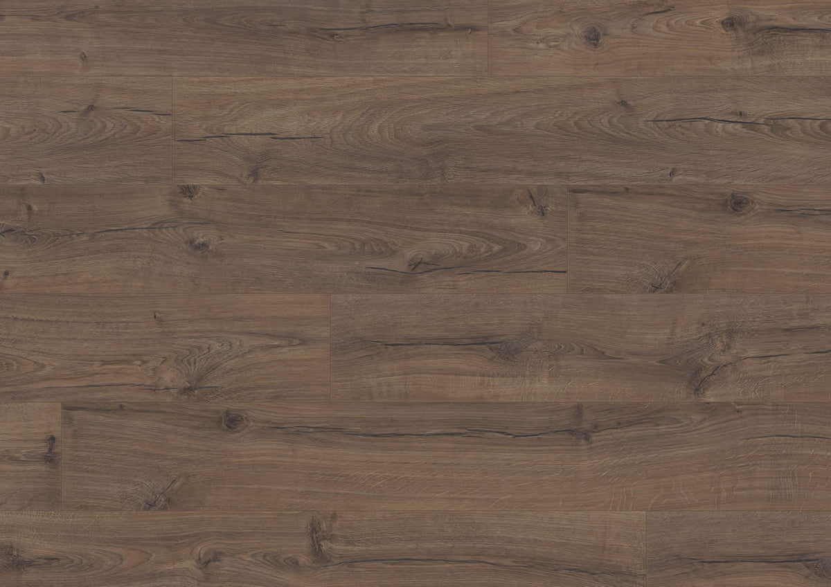 Quick-Step Impressive Classic Oak Brown Click Laminate IM1849