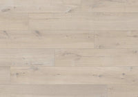 Quick-Step Impressive Ultra Soft Oak Light Click Laminate IMU1854