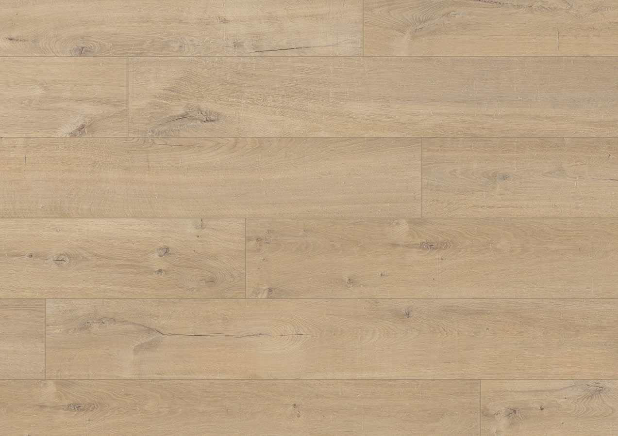 Quick-Step Impressive Soft Oak Medium Click Laminate IM1856