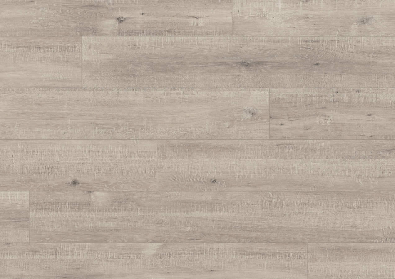 Quick-Step Impressive Ultra Sawcut Oak Grey Laminate IMU1858
