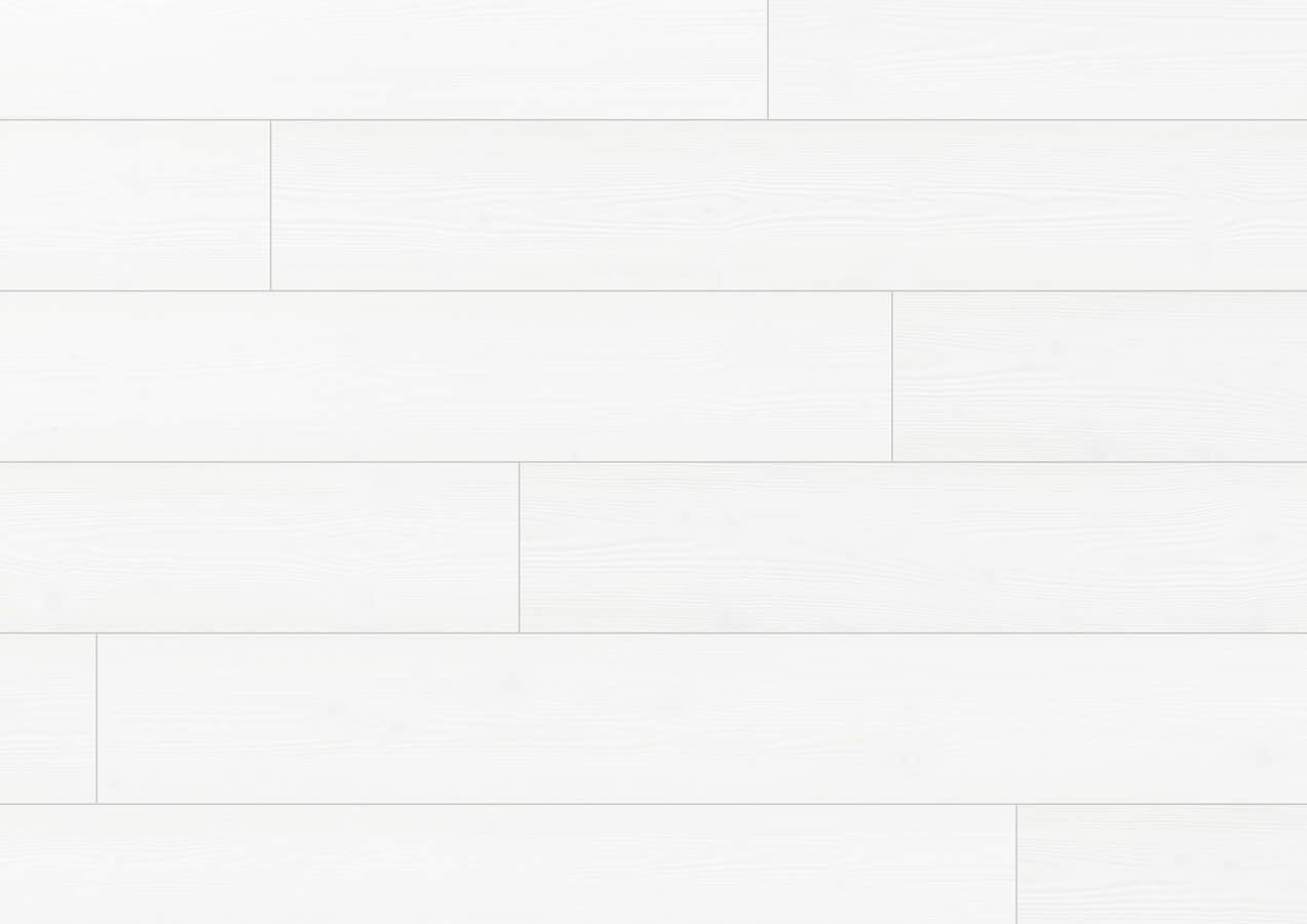 Quickstep Impressive White Planks IM1859 Flooring Supplies UK