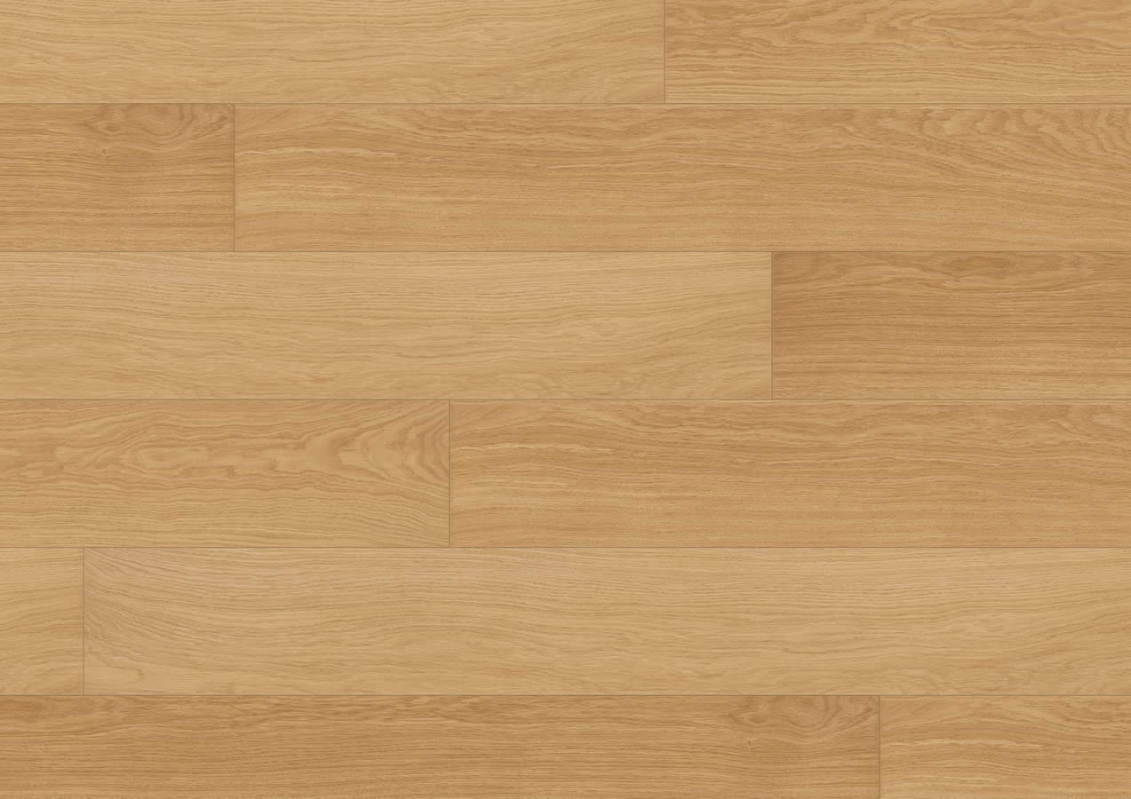 Quick-Step Impressive Natural Varnished Oak Click Laminate IM3106