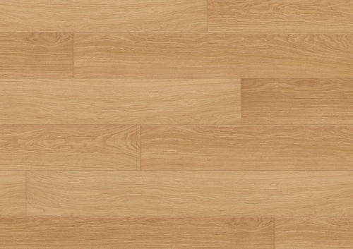 Quick-Step Impressive Natural Varnished Oak Click Laminate IM3106