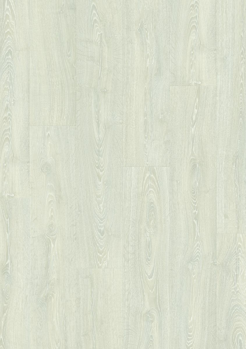 Quick-Step Impressive Patina Classic Oak Light Click Laminate IM3559