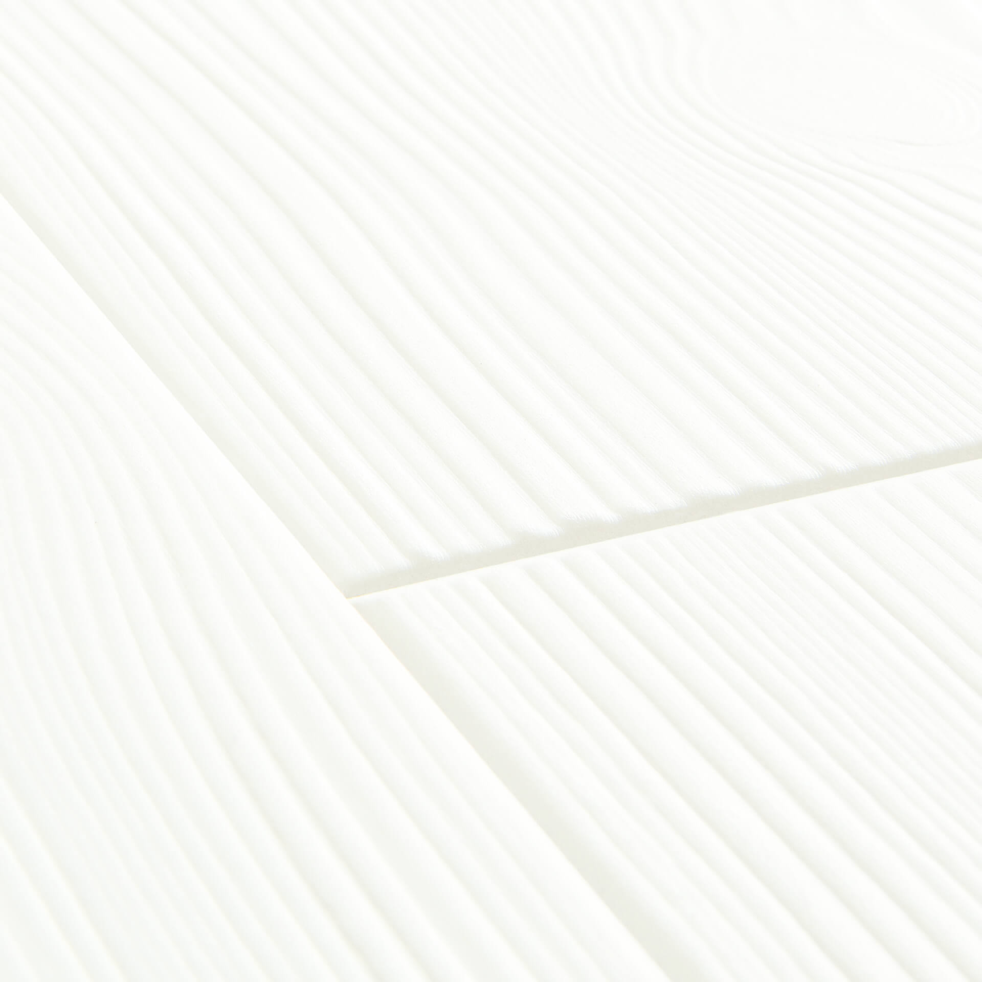 Quick-Step Impressive Ultra White Click Laminate IMU1859