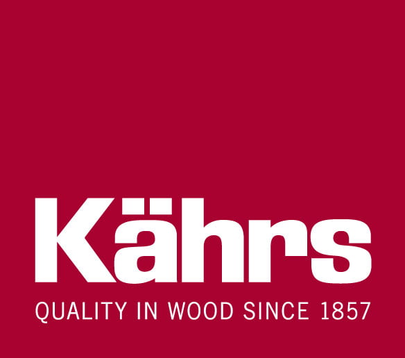 kahrs logo