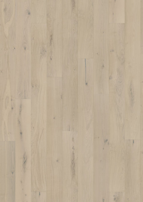 Kahrs Beyond Retro Loft White Oak Engineered Wood Matt Lacquer 151N9AEKM4KW200