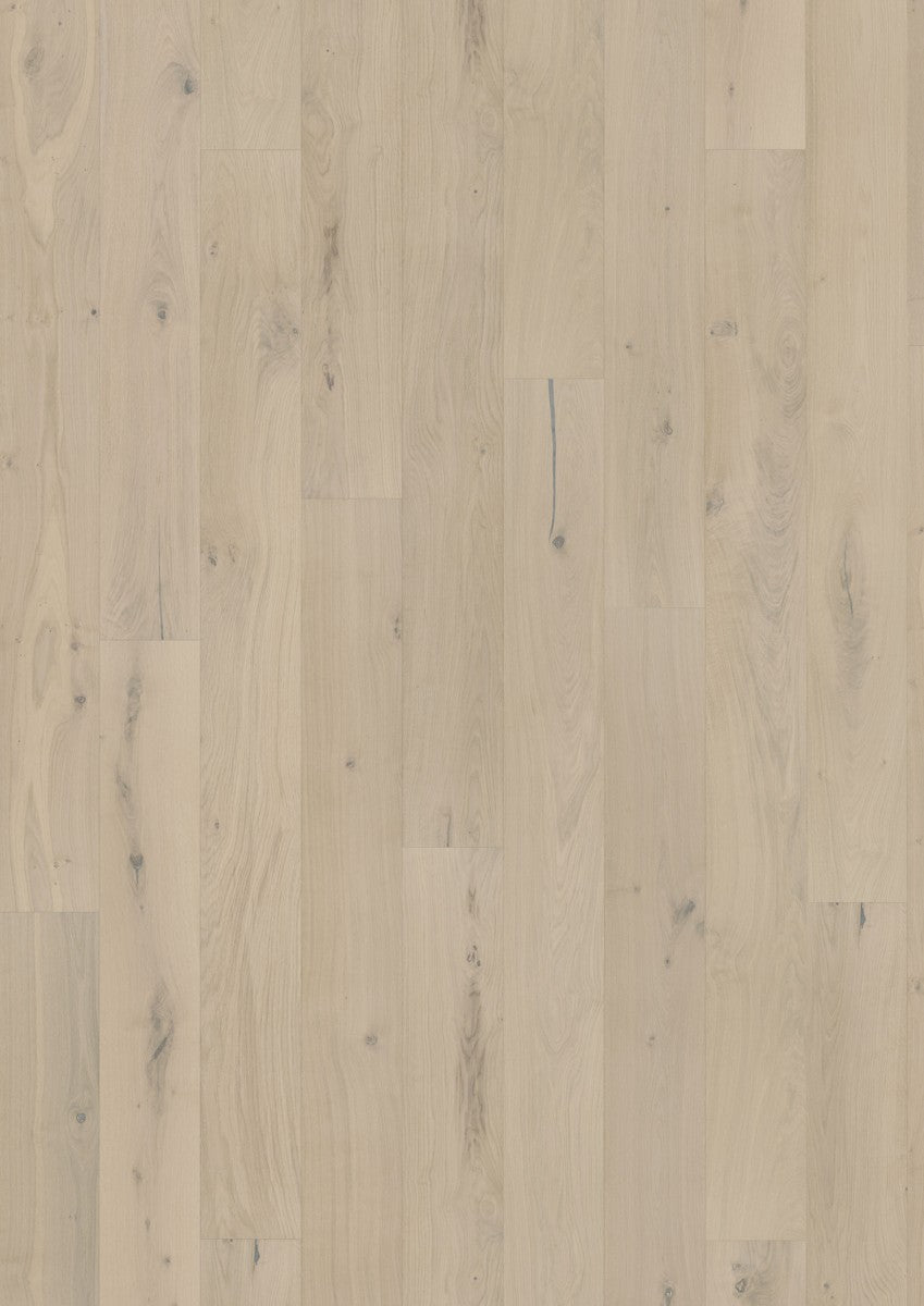 Kahrs Beyond Retro Loft White Oak Engineered Wood Matt Lacquer 151N9AEKM4KW200