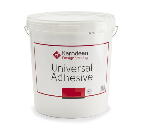 Karndean Universal Adhesive 5L UNI5LTR